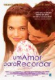 /album/romanticos/nome-de-filmes-de-romance-jpg/